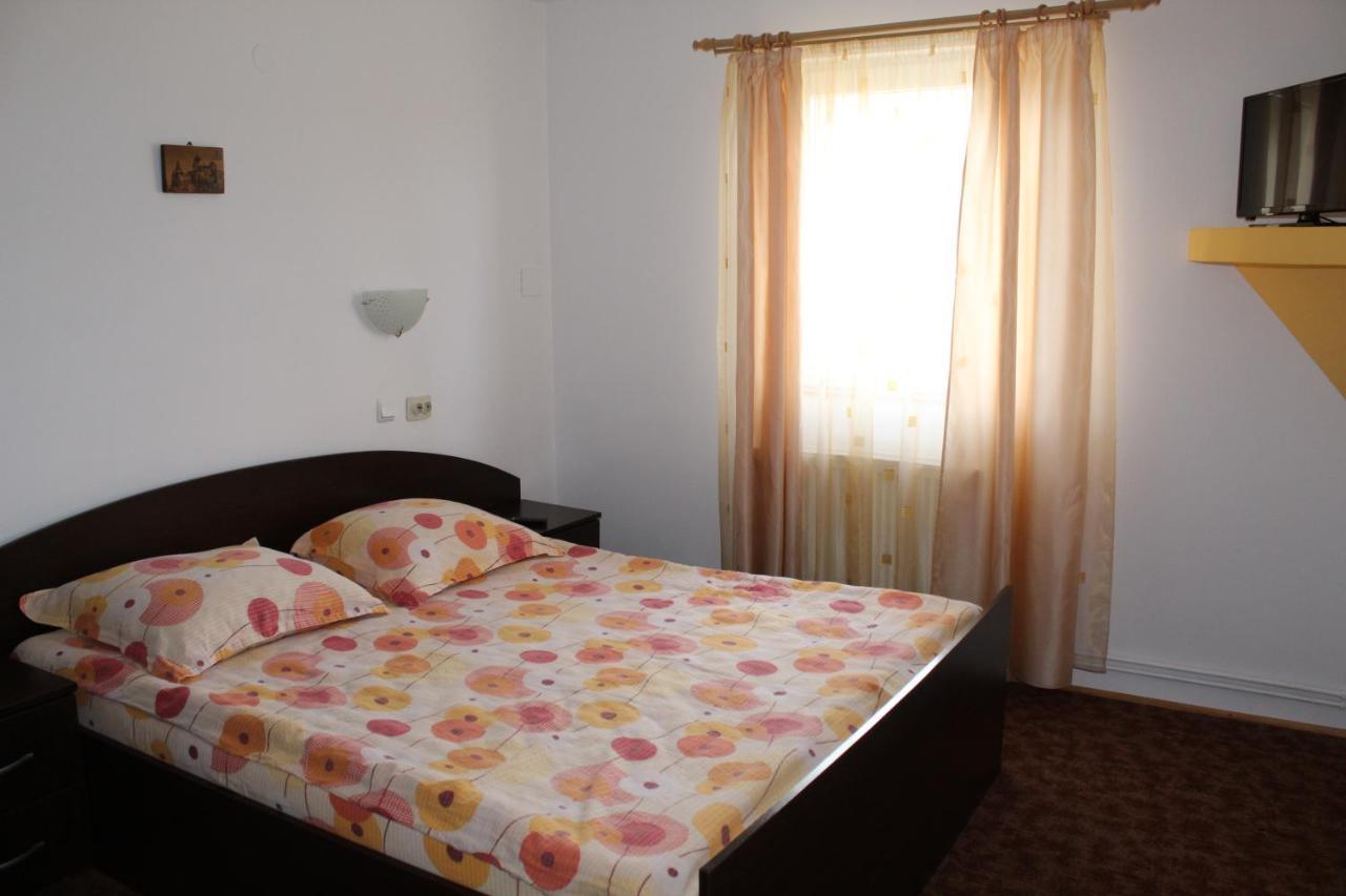 Casa Veverita Predelut Esterno foto